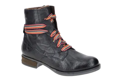 Produktbild von Josef Seibel Sanja 04 76504530 (37/ocean)