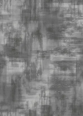 Produktbild von Erismann Vliestapete Putz silber 10,05 x 0,53 m