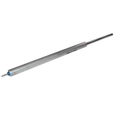Produktbild von Sr Suntour Lock Out Cartridge For SF16 Raidon RL-R 27.5 Inches