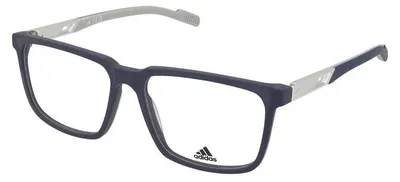 Produktbild von Adidas Sport Sonnenbrille SP5039 091 53 15 145