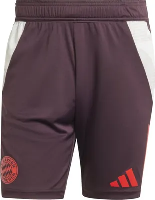 Image de Pantalon Adidas IS9949
