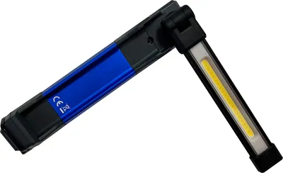 Zdjęcie produktu dla Reflektor roboczy Viking B6620