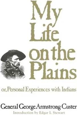 Obrázok produktu pre My Life on the Plains