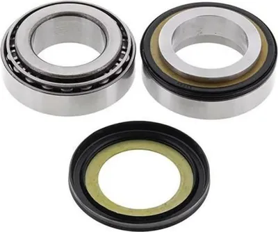 Immagine prodotto di Kit cuscinetti sterzo WRP per YAMAHA