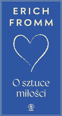 Immagine prodotto di O Sztuce Miłości