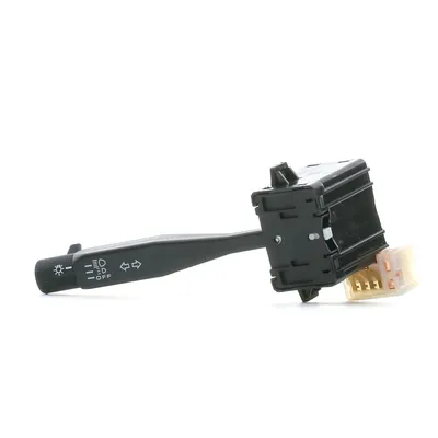 Produktbild von STARK SKSCS-1610118 Lenkstockschalter Kombischalter für NISSAN PICK UP (D21) Pathfinder I (WD21)