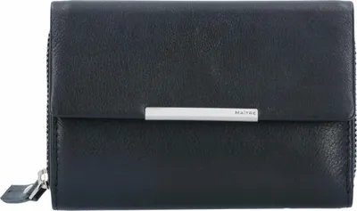 Produktbild von Maître Geldbörse Belg Dagrete Purse MH14FZ 13.5 x 2.5 x 9