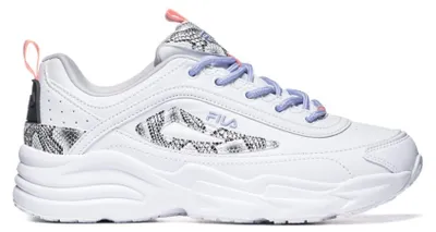 Immagine prodotto di Fila scarpe FFT014813036