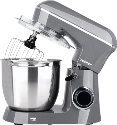 Image de Zelmer Zkr1310G