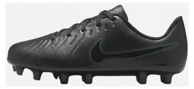 Produktbild von Nike Legend 10 Club FG/MG Fußballschuhe Kinder