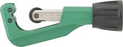 Produktbild von Fortis 4317784784153