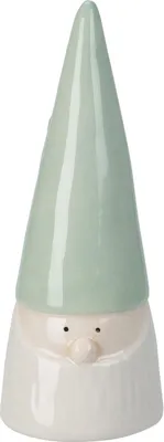 Obrázek produktu pro Vánoční dekorace, skřítek, 15 cm