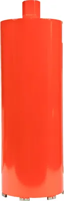 Produktbild von Eibenstock Diamant-Trocken-Bohrkrone, 1 1/4 Ø 162 mm x 420 mm, 36516200