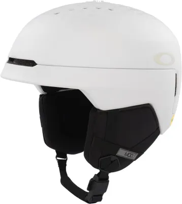 Produktbild von OAKLEY MOD3 Skihelm