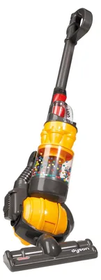 Produktbild von Dyson - Kinderstaubsauger - Vacuum Cleaner
