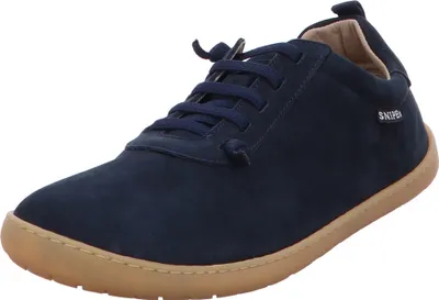 Produktbild von Snipe Barfußschuhe Marino Größe 44