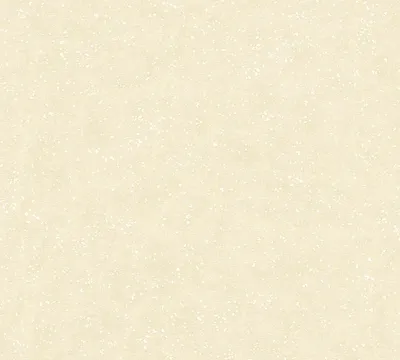 Produktbild von Architects Paper Unitapete Luxury Wallpaper einfarbige Tapete unifarben Vliestapete creme 10,05 m x 0,53 m