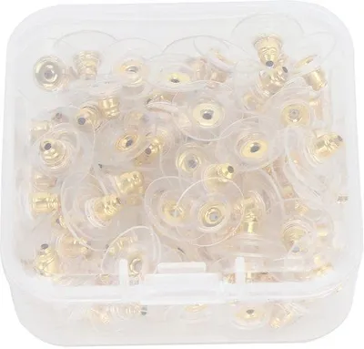 Immagine prodotto di Biglietti decorativi - Design sostenibile - 200 pezzi (9 x 6 cm)