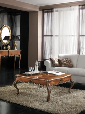 Immagine prodotto di Designer Tisch Wohnzimmertisch Tische Beistelltisch Couchtisch Kaffeetisch