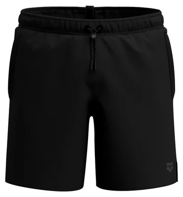 Produktbild von ARENA Herren Badehose Evo Beach Boxer Solid