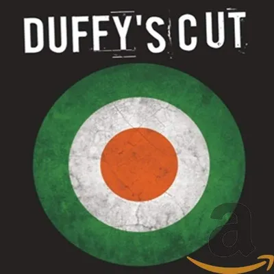 Produktbild von Duffys Cut