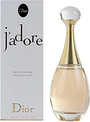 Zdjęcie produktu dla J' adore EDP 50 ml