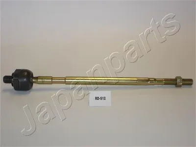 Produktbild von Japanparts RD-512 Axialgelenk, Spurstange