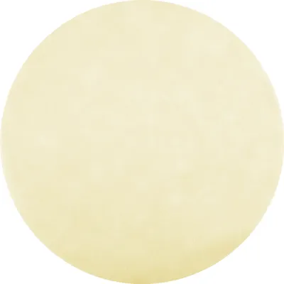 Produktbild von 50 Tischsets Ivory aus Polyestervlies