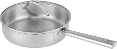 Produktbild von BEKA Bratpfanne Cicla 28 cm 110967 3458160004975