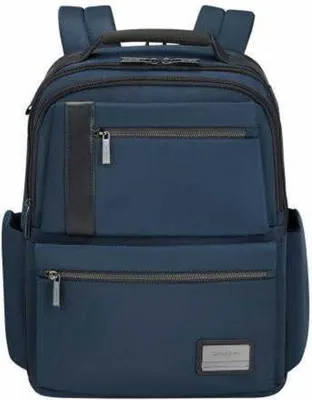 Produktbild von Samsonite Rucksäcke blau blau 606-81-00099