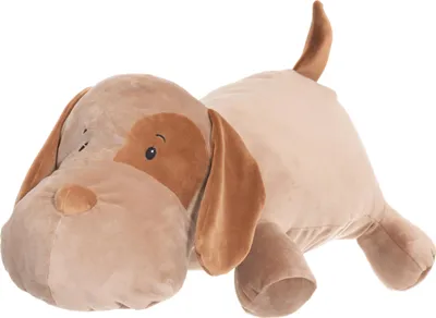 Produktbild von Kissen für das Kinderzimmer, 60 cm