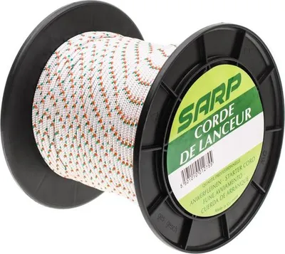 Obrázok produktu pre Štartovací kábel 2,8 mm 2,8 mm/100