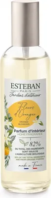 Produktbild von Haushaltsspray Orange Blossoms