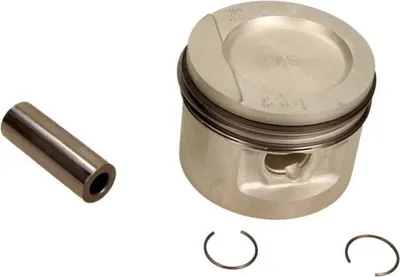 Obrázok produktu pre MAHLE ORIGINAL 034 75 02 Piest