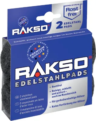 Produktbild von Edelst-Schleifkissen extra fein SB