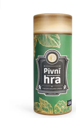 Obrázek produktu pro Albi Pivní hra