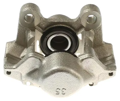 Image de Étrier de frein à 2 pistons 10 mm TRISCAN Expertise aprèspour OPEL VECTRA