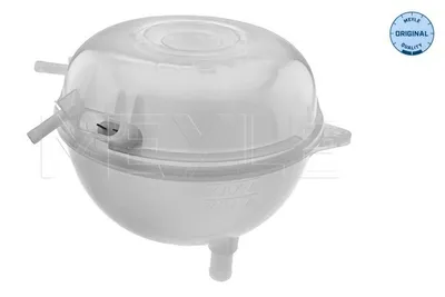 Produktbild von MEYLE Ausgleichsbehälter Kühlmittel für VW Transporter V Bus (7HB, 7HJ, 7EB, 7EJ, 7EF, 7EG, 7HF, 7EC) Kühlwasser 100 223 0017