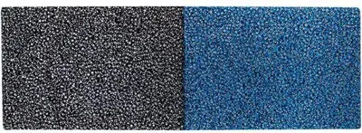 Immagine prodotto di Rohnson DF-001