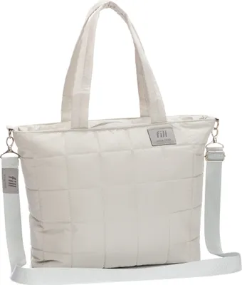 Produktbild von Fillikid Wickeltasche Vienna Exklusiv