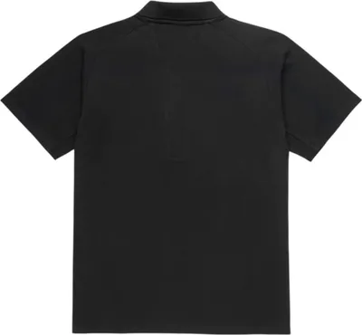 Image de T-shirt Yonex CP107236121