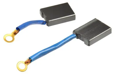 Obrázek produktu pro Úhlové brusky 230 5,5x15x19mm 05010