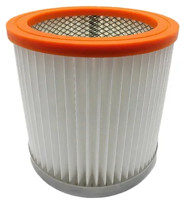 Produktbild von Reinica 104291