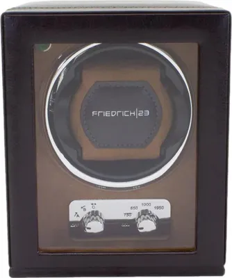 Obrázek produktu pro Friedrich23  29481-3