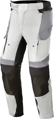 Obrázek produktu pro Alpinestars Dámské kalhoty Andes V3 Grey/Grey