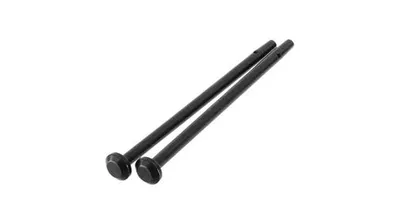 Imagen del producto de ARRMA AR713011, Kolík, Acero,