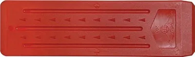 Obrázok produktu pre Krájací klin ADLER s dĺžkou 250 mm - 715.3U025A001