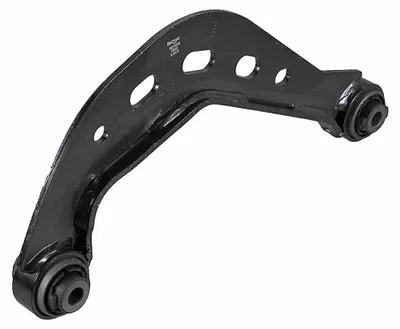 Produktbild von METZGER 58219309 Querlenker Hinten Links Hinten Rechts Oben für MAZDA 3 Schrägheck (BM, BN)