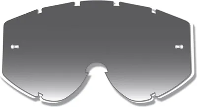 Image de Ecran 3220 Fumé (RIOT/MENACE/ATZAKI/NASWA/VENOM)