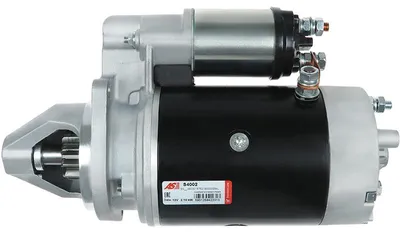Immagine prodotto di Mf 260 3.3, Mf 265, Mf 275, Mf 285, Mf 390 T, Mf 565, Mf 575 01/1977-12/1